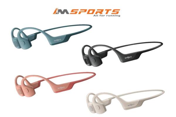Top 7 Tai Nghe Chạy Bộ Tốt Nhất Năm 2025 – Đáng Mua Cho Runner